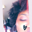 extremely-antisocial-luv-blog