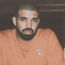 fuckyeahthe-weekndxo:  Drake and The Weeknd “Would You Like A Tour” OVO &amp; XO 