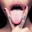 lickitbetternow
