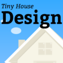 Tiny Home Builders Explain What To Look For In A Used Tiny Home
