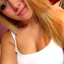 babychey1234