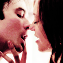 sinnerlikedamon:  If you haven’t stayed