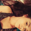 violetcobainfuzzyducks-blog