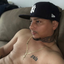 richromero86-blog