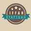 ffhsyfqh9-blog