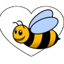 lovehoneybee