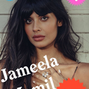 Tell Him by Jameela Jamil