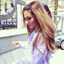 lovelyrosys-blog
