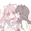 kawaii-blog-love