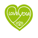 yoga-loves-you avatar