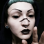 absenthia