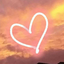 lovecastsoutfearblog-blog
