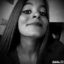 aliiwantforchristmasisyou-blog