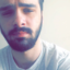 confuzes-blog