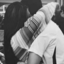larryalwaysinmyheart69