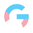 transgooglesearches avatar