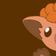 dacutevulpix