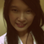 nadinenatalin