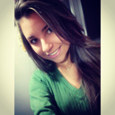 Dobra o joelho irmão, para de pedir milagre pro seu Deus, aproveita e pede perdão.