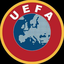 football-nation
