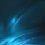 quimari
