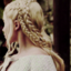 frigidqueen