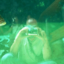 psycopete