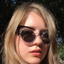 ur-sundaygirl