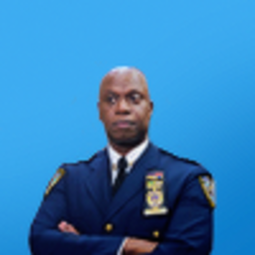 b99network: B99 Network Presents: Top 10 Cold Opens! 