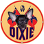 dixiesland