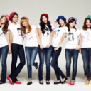 Snsd pictures HQ,facts and more!: More Information