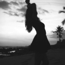 “i don’t want to lose you”