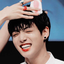 wondervkook-blog