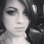 ambertheviciousone-blog-blog