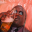 digitaldajo