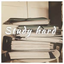 study-station