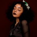 cyrenamoon:  hellspersephone:  Persephone: it’s women’s history month, aka goddess