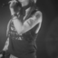 i-want-rock-n-roll