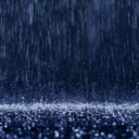 rainfallingfromthesky avatar