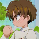 justsyaoran avatar