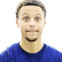 Steph Gonna Steph