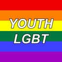 youthlgbt avatar