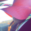 sarahezzzzat-blog