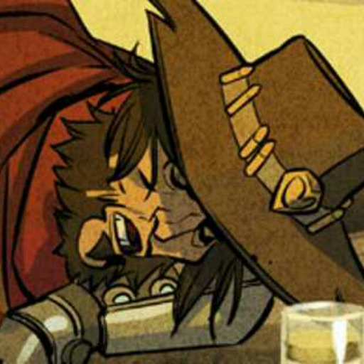 BASTION FOUND DEAD IN MIAMI