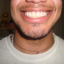 smileneverdie