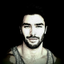intel0069-blog