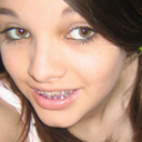 bracesgirl avatar