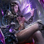 fantasyartilike