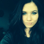 r0sieeanderson-blog