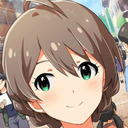Im Storia 2d Idols Are So Cute The Idolm Ster Million Live 4th Anniversary Pv